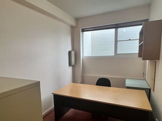 Offices commercial property for lease at Level 1 Suite 4/52-56 Cameron Street Launceston TAS 7250 Offices commercial property for lease at Level 1 Suite 4/52-56 Cameron Street Launceston TAS 7250