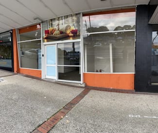 Showrooms / Bulky Goods commercial property leased at 141 Boronia Road Boronia VIC 3155 Showrooms / Bulky Goods commercial property leased at 141 Boronia Road Boronia VIC 3155