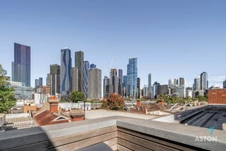 Offices commercial property leased at 114-118 Capel Street North Melbourne VIC 3051 Offices commercial property leased at 114-118 Capel Street North Melbourne VIC 3051
