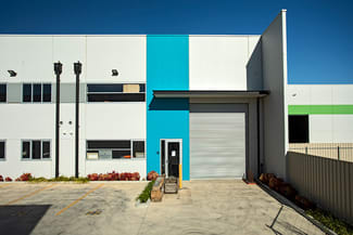 Factory, Warehouse & Industrial commercial property leased at 22 Islington Court Dudley Park SA 5008 Factory, Warehouse & Industrial commercial property leased at 22 Islington Court Dudley Park SA 5008