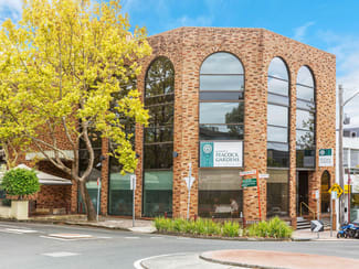 Medical / Consulting commercial property for lease at Level 2/100 Alexander Street Crows Nest NSW 2065 Medical / Consulting commercial property for lease at Level 2/100 Alexander Street Crows Nest NSW 2065