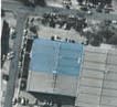 Other commercial property for lease at Unit 1/661 Waterdale Road Heidelberg VIC 3084 Other commercial property for lease at Unit 1/661 Waterdale Road Heidelberg VIC 3084