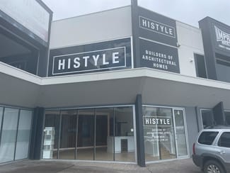 Shop & Retail commercial property leased at 4/114 Canterbury Road Kilsyth South VIC 3137 Shop & Retail commercial property leased at 4/114 Canterbury Road Kilsyth South VIC 3137