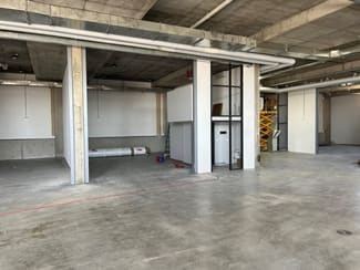 Factory, Warehouse & Industrial commercial property leased at 10/60 Alexander Avenue Taren Point NSW 2229 Factory, Warehouse & Industrial commercial property leased at 10/60 Alexander Avenue Taren Point NSW 2229