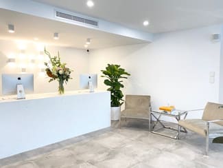 Shop & Retail commercial property leased at Shop 1/69-73 Elizabeth Dr Liverpool NSW 2170 Shop & Retail commercial property leased at Shop 1/69-73 Elizabeth Dr Liverpool NSW 2170