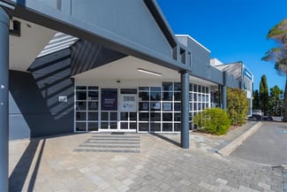 Offices commercial property leased at 13 Pattie Street Cannington WA 6107 Offices commercial property leased at 13 Pattie Street Cannington WA 6107