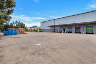 Showrooms / Bulky Goods commercial property leased at 1/415 Pembroke Minto NSW 2566 Showrooms / Bulky Goods commercial property leased at 1/415 Pembroke Minto NSW 2566