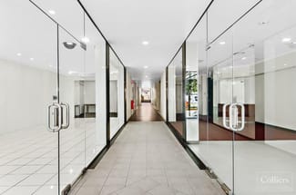 Offices commercial property for lease at 261-263 Flinders Street Townsville City QLD 4810 Offices commercial property for lease at 261-263 Flinders Street Townsville City QLD 4810