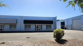 Offices commercial property leased at Unit 5/13-15 Harvard Way Canning Vale WA 6155