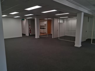 Offices commercial property for sale at Lots 26-29/189 St Georges Tce Perth WA 6000 Offices commercial property for sale at Lots 26-29/189 St Georges Tce Perth WA 6000