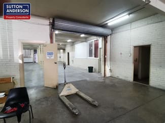 Factory, Warehouse & Industrial commercial property leased at Lower Ground Floor/31 Whiting Street Artarmon NSW 2064 Factory, Warehouse & Industrial commercial property leased at Lower Ground Floor/31 Whiting Street Artarmon NSW 2064