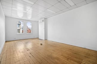 Shop & Retail commercial property leased at 573 Burwood Road Hawthorn VIC 3122