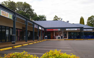 Other commercial property leased at 3B/692 Ruthven Street Toowoomba QLD 4350 Other commercial property leased at 3B/692 Ruthven Street Toowoomba QLD 4350