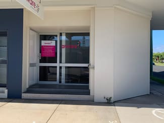 Offices commercial property leased at Suite 4/81-83 Victoria Street Grafton NSW 2460 Offices commercial property leased at Suite 4/81-83 Victoria Street Grafton NSW 2460