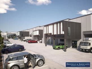 Factory, Warehouse & Industrial commercial property leased at Unit 17/16-20 Prospect Place Crestmead QLD 4132 Factory, Warehouse & Industrial commercial property leased at Unit 17/16-20 Prospect Place Crestmead QLD 4132