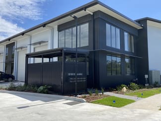 Factory, Warehouse & Industrial commercial property leased at 2/58-60 Mill Street Yarrabilba QLD 4207 Factory, Warehouse & Industrial commercial property leased at 2/58-60 Mill Street Yarrabilba QLD 4207