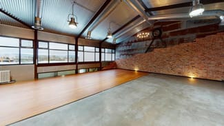 Factory, Warehouse & Industrial commercial property leased at 177 Gilmore Road Queanbeyan NSW 2620 Factory, Warehouse & Industrial commercial property leased at 177 Gilmore Road Queanbeyan NSW 2620