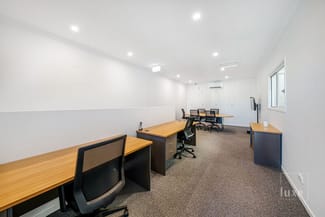 Factory, Warehouse & Industrial commercial property leased at 7/9-13 Matheson Street Baringa QLD 4551 Factory, Warehouse & Industrial commercial property leased at 7/9-13 Matheson Street Baringa QLD 4551