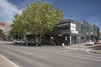 Offices commercial property for lease at Part Level 1/80 Grote Street Adelaide SA 5000