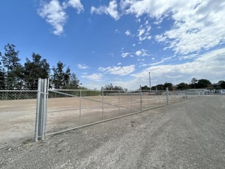 Development / Land commercial property for lease at 10 Old Maitland Road Sandgate NSW 2304 Development / Land commercial property for lease at 10 Old Maitland Road Sandgate NSW 2304