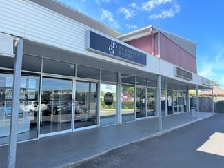 Shop & Retail commercial property leased at Shop 5/56 Corner of Moondara Drive & Nicklin Way Wurtulla QLD 4575 Shop & Retail commercial property leased at Shop 5/56 Corner of Moondara Drive & Nicklin Way Wurtulla QLD 4575