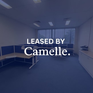 Offices commercial property leased at 4/149 Peats Ferry Road Hornsby NSW 2077 Offices commercial property leased at 4/149 Peats Ferry Road Hornsby NSW 2077
