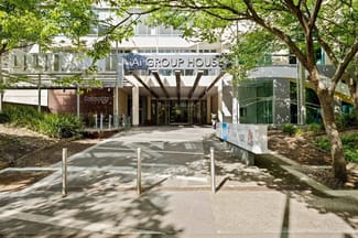 Offices commercial property for lease at 441 St Kilda Road Melbourne VIC 3004 Offices commercial property for lease at 441 St Kilda Road Melbourne VIC 3004