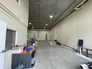 Factory, Warehouse & Industrial commercial property leased at 2/12 Yatala Rd Mount Kuring-gai NSW 2080 Factory, Warehouse & Industrial commercial property leased at 2/12 Yatala Rd Mount Kuring-gai NSW 2080