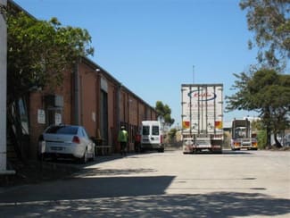 Factory, Warehouse & Industrial commercial property leased at 10 Holmwood Road Brooklyn VIC 3012 Factory, Warehouse & Industrial commercial property leased at 10 Holmwood Road Brooklyn VIC 3012