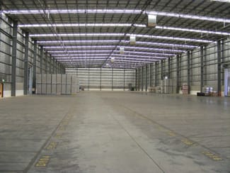 Factory, Warehouse & Industrial commercial property leased at Lot 1 Barton Road Kyabram VIC 3620 Factory, Warehouse & Industrial commercial property leased at Lot 1 Barton Road Kyabram VIC 3620