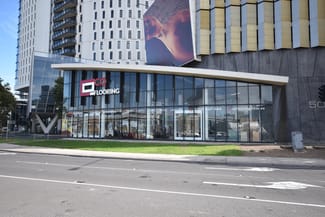 Shop & Retail commercial property leased at 50 Lorimer Street Docklands VIC 3008 Shop & Retail commercial property leased at 50 Lorimer Street Docklands VIC 3008