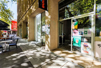 Other commercial property for lease at G52/45 Grenfell Street Adelaide SA 5000 Other commercial property for lease at G52/45 Grenfell Street Adelaide SA 5000