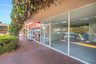 Shop & Retail commercial property leased at Shop 8B/110-120 Hub Drive Aberfoyle Park SA 5159 Shop & Retail commercial property leased at Shop 8B/110-120 Hub Drive Aberfoyle Park SA 5159