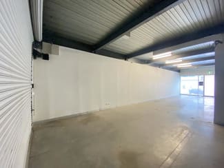 Factory, Warehouse & Industrial commercial property leased at 12-484 Graham Street Port Melbourne VIC 3207 Factory, Warehouse & Industrial commercial property leased at 12-484 Graham Street Port Melbourne VIC 3207