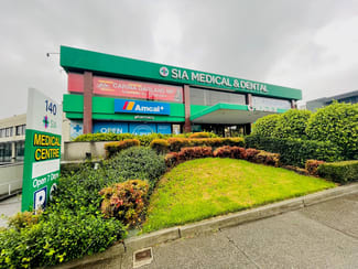 Medical / Consulting commercial property for lease at Rooms 2-6/140 Burwood Highway Burwood VIC 3125 Medical / Consulting commercial property for lease at Rooms 2-6/140 Burwood Highway Burwood VIC 3125