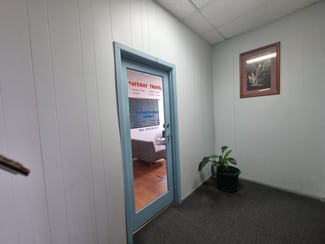 Offices commercial property leased at Suite 2/332A Main Road East St Albans VIC 3021 Offices commercial property leased at Suite 2/332A Main Road East St Albans VIC 3021