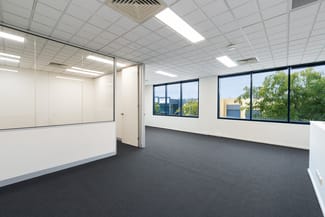 Offices commercial property leased at 2A Westall Road Clayton VIC 3168 Offices commercial property leased at 2A Westall Road Clayton VIC 3168