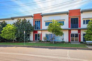 Factory, Warehouse & Industrial commercial property leased at 33/119 Reichardt Road Winnellie NT 0820 Factory, Warehouse & Industrial commercial property leased at 33/119 Reichardt Road Winnellie NT 0820
