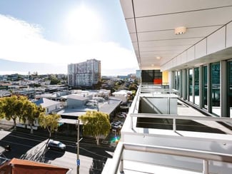 Offices commercial property leased at 451 St Pauls Terrace Fortitude Valley QLD 4006 Offices commercial property leased at 451 St Pauls Terrace Fortitude Valley QLD 4006