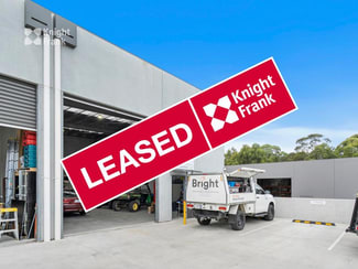 Factory, Warehouse & Industrial commercial property leased at 7c / 52 Ascot Drive Huntingfield TAS 7055 Factory, Warehouse & Industrial commercial property leased at 7c / 52 Ascot Drive Huntingfield TAS 7055