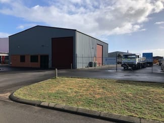 Factory, Warehouse & Industrial commercial property leased at 23 Worcestor Bend Davenport WA 6230 Factory, Warehouse & Industrial commercial property leased at 23 Worcestor Bend Davenport WA 6230