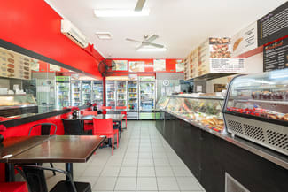 Other commercial property leased at 5 Brodie Street Rydalmere NSW 2116 Other commercial property leased at 5 Brodie Street Rydalmere NSW 2116