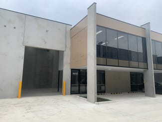 Factory, Warehouse & Industrial commercial property leased at 40/52 Sheehan Road Heidelberg West VIC 3081 Factory, Warehouse & Industrial commercial property leased at 40/52 Sheehan Road Heidelberg West VIC 3081