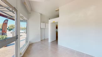 Shop & Retail commercial property leased at 408 Maitland Road Mayfield NSW 2304 Shop & Retail commercial property leased at 408 Maitland Road Mayfield NSW 2304