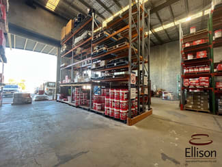 Factory, Warehouse & Industrial commercial property leased at 37-39 Nealdon Drive Meadowbrook QLD 4131 Factory, Warehouse & Industrial commercial property leased at 37-39 Nealdon Drive Meadowbrook QLD 4131