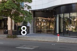 Offices commercial property for lease at Perth WA 6000