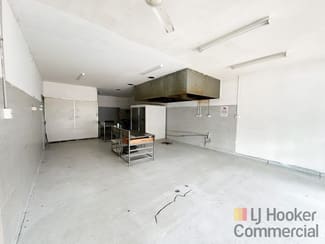 Shop & Retail commercial property leased at 12/34-48 Cutler Drive Wyong NSW 2259 Shop & Retail commercial property leased at 12/34-48 Cutler Drive Wyong NSW 2259