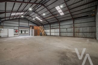Factory, Warehouse & Industrial commercial property leased at 8/10 William Street Adamstown NSW 2289 Factory, Warehouse & Industrial commercial property leased at 8/10 William Street Adamstown NSW 2289