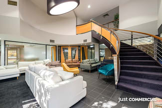 Offices commercial property leased at 88 Herald Street Cheltenham VIC 3192 Offices commercial property leased at 88 Herald Street Cheltenham VIC 3192