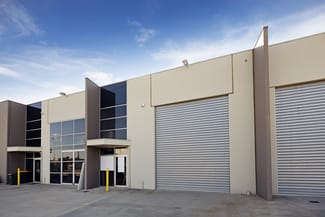 Factory, Warehouse & Industrial commercial property leased at 10/9 Woolboard Road Port Melbourne VIC 3207 Factory, Warehouse & Industrial commercial property leased at 10/9 Woolboard Road Port Melbourne VIC 3207
